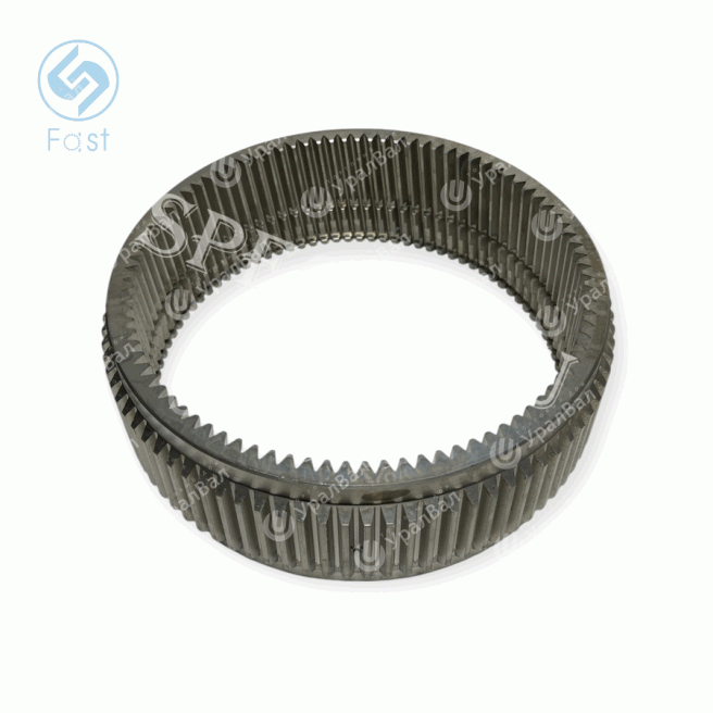 EU-82203403 Зубчатый венец ​​