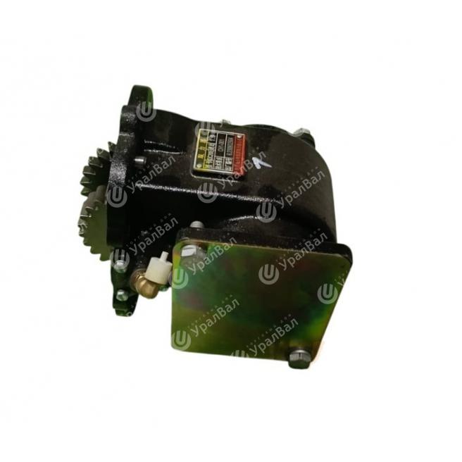 QC20E-CH1-001 Коробка отбора мощности QC20E-CH1-001
