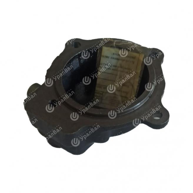 43202-1802097-10 Крышка промежуточного вала Р/К в сборе (i=8,05) 43202-1802097-10