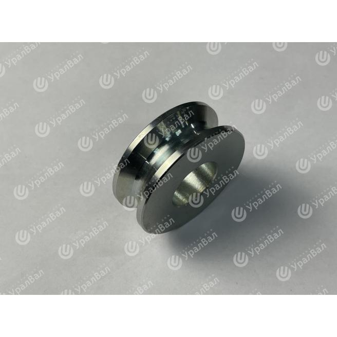 43203-3105320 Ролик 43203-3105320