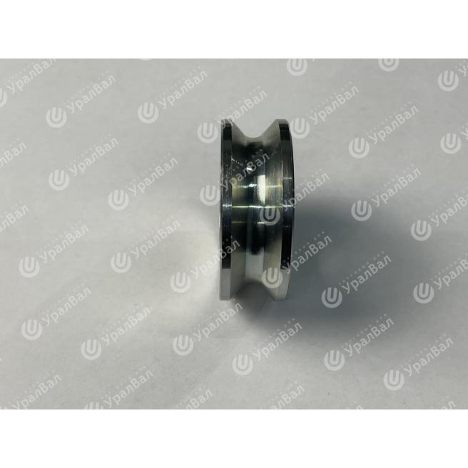 43203-3105320 Ролик 43203-3105320