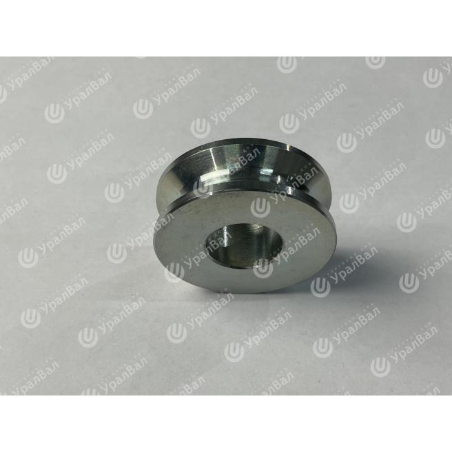 43203-3105320 Ролик 43203-3105320