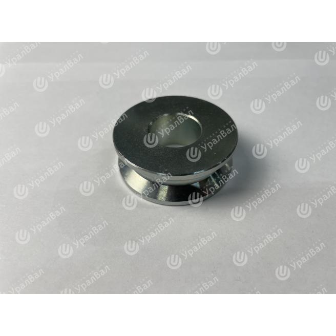 43203-3105320 Ролик 43203-3105320