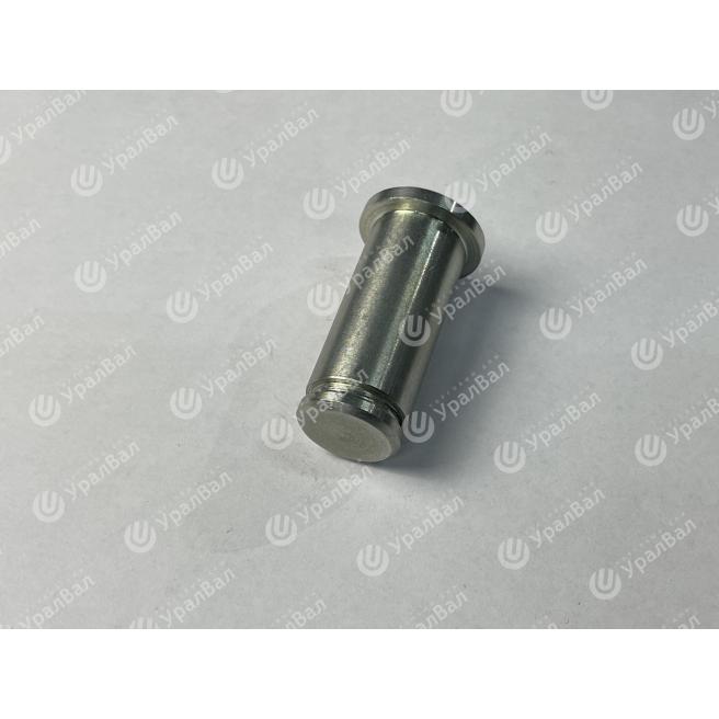  Ось ролика ДЗК 43203-3105191