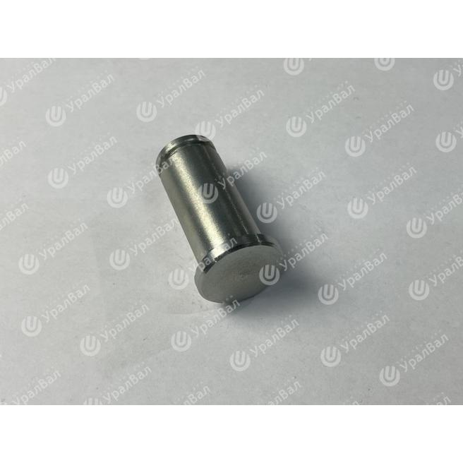  Ось ролика ДЗК 43203-3105191