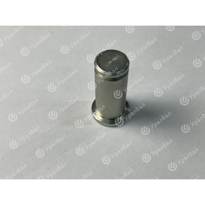  Ось ролика ДЗК 43203-3105191