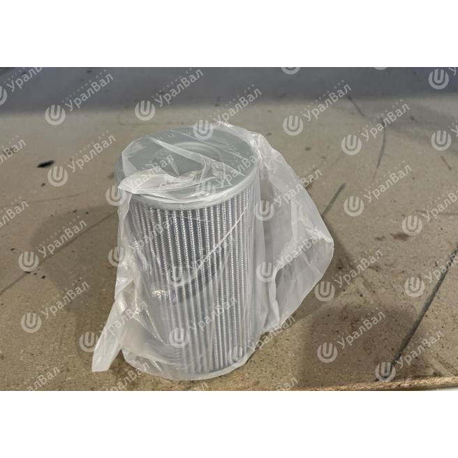 82204440-1 Фильтр очистки масла 82204440-1L