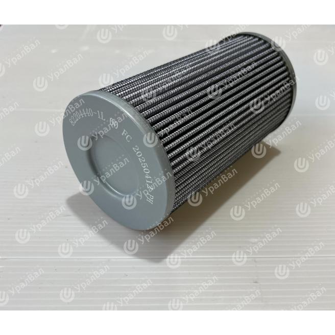 82204440-1 Фильтр очистки масла 82204440-1L