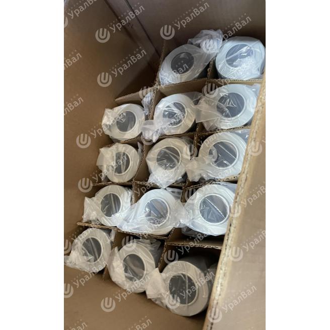 82204440-1 Фильтр очистки масла 82204440-1L