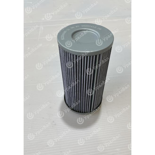 82204440-1 Фильтр очистки масла 82204440-1L