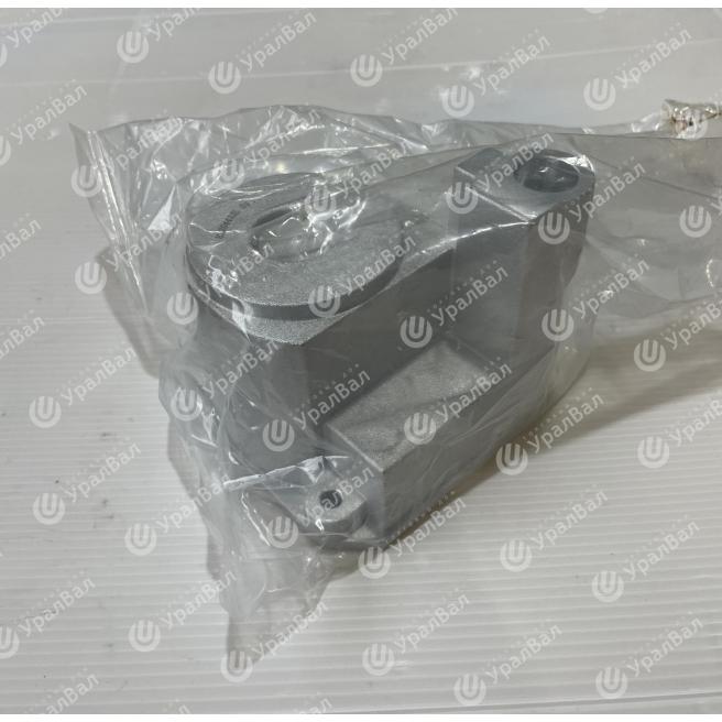 82204432 Фильтр грубой очистки масла в сборе 