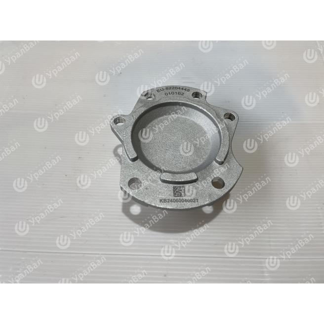 EU-82204448 Седло фильтра тонкой очистки 