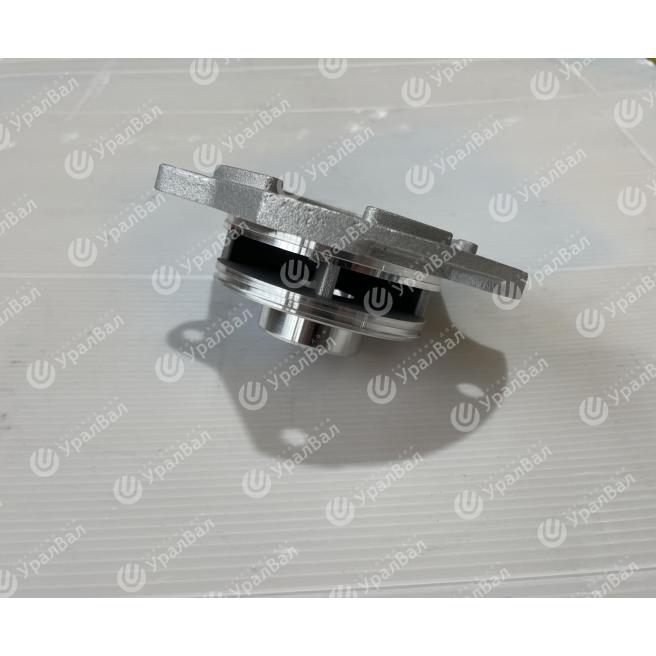 EU-82204448 Седло фильтра тонкой очистки 