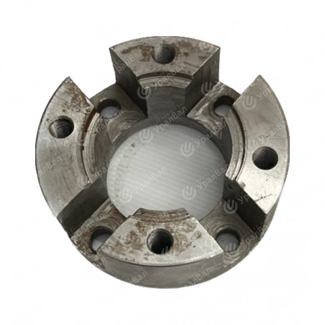 5DS60T-220094 Проставка карданной передачи