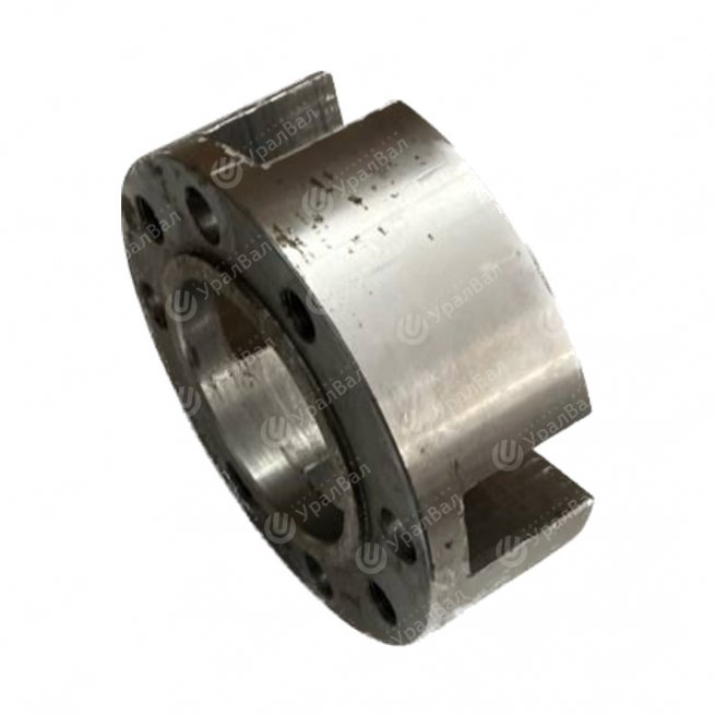 5DS60T-220094 Проставка карданной передачи