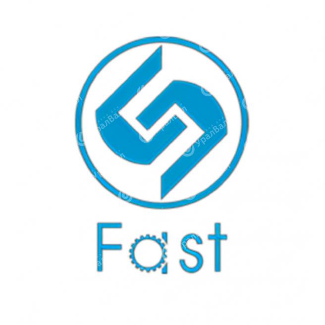 82203124 Внешнее уплотнительное кольцо 