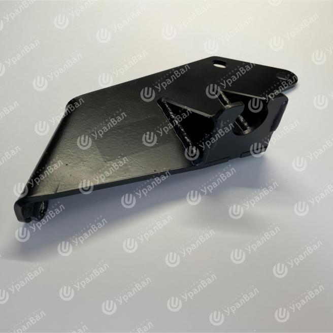 1-74 Кронштейн