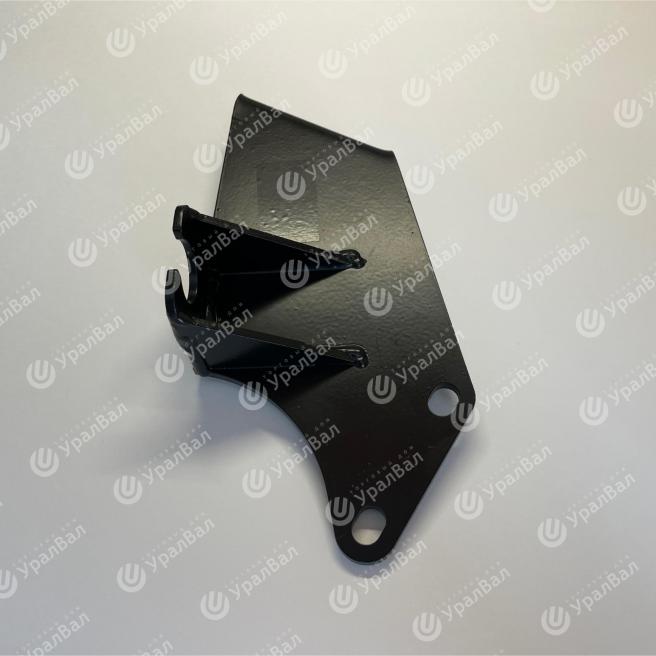 1-74 Кронштейн