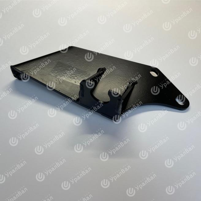 1-74 Кронштейн