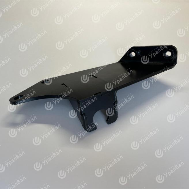 1-74 Кронштейн