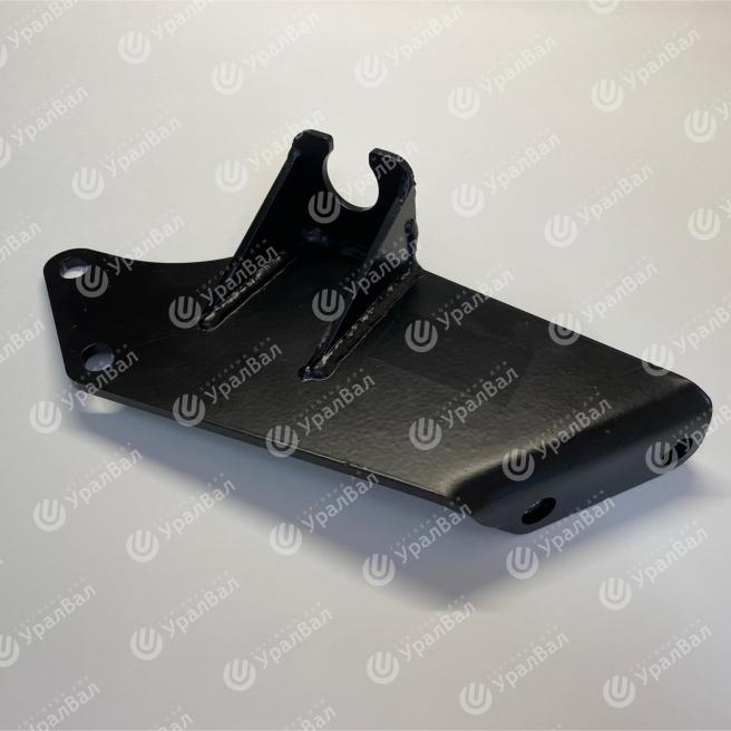 1-74 Кронштейн