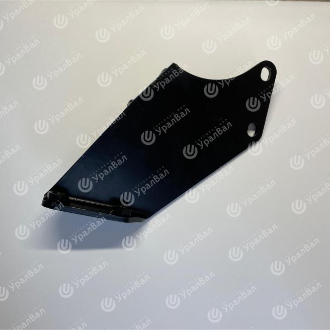 1-74 Кронштейн