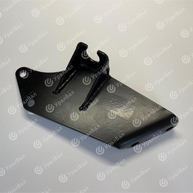 1-74 Кронштейн