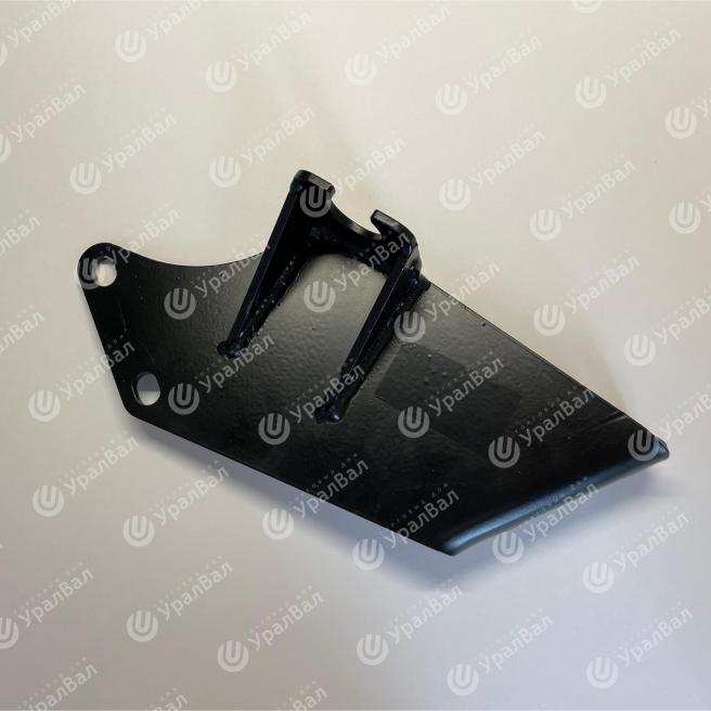 1-74 Кронштейн