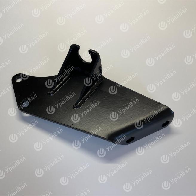 1-74 Кронштейн