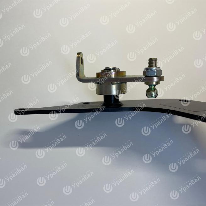 2-74 Кронштейн