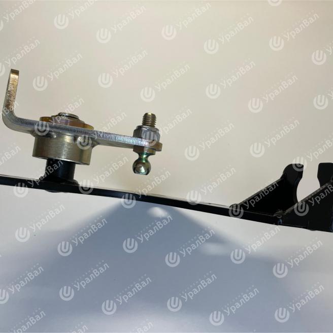 2-74 Кронштейн