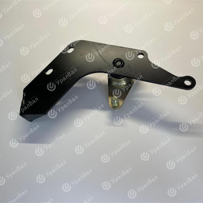 2-74 Кронштейн