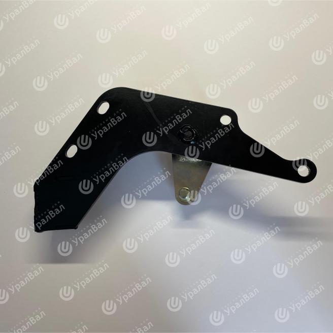 2-74 Кронштейн