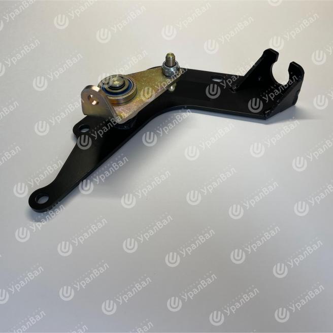 2-74 Кронштейн