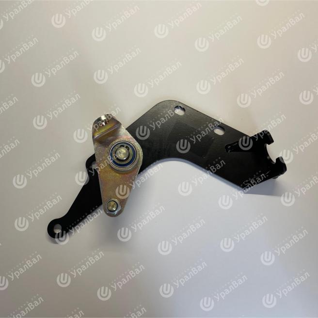 2-74 Кронштейн