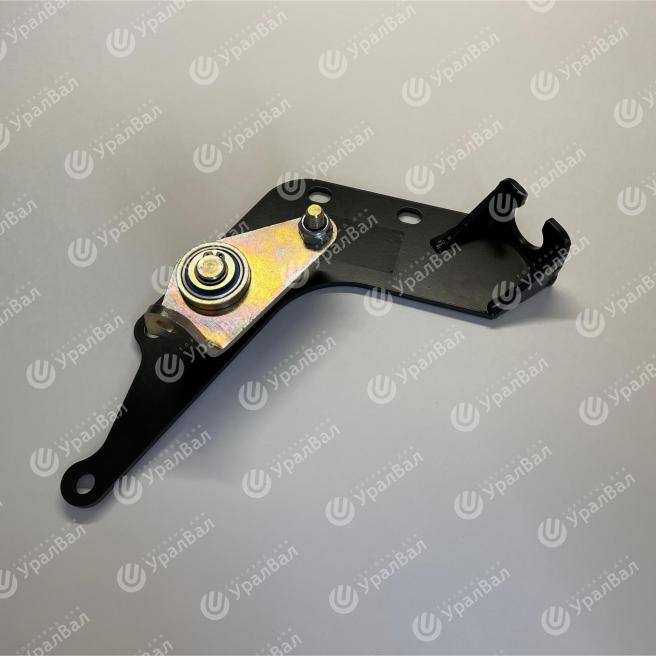 2-74 Кронштейн