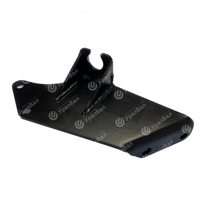 1-74 Кронштейн