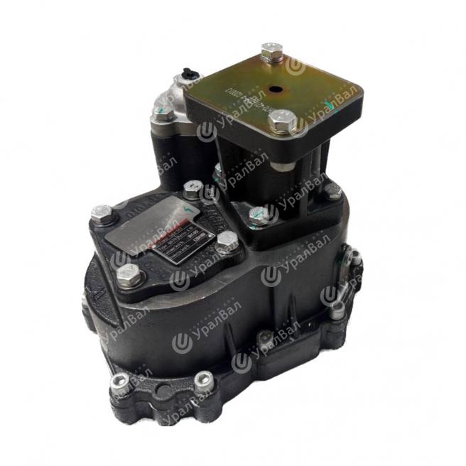 QH70-BH1-002 Коробка отбора мощности QH70-BH1-002