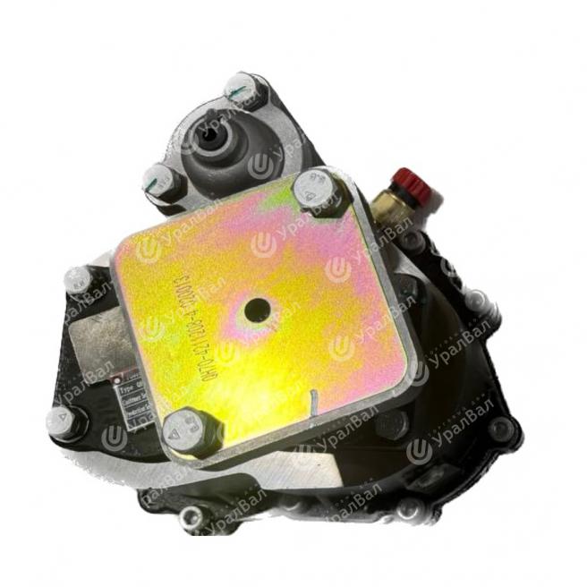 QH70-BH1-002 Коробка отбора мощности QH70-BH1-002