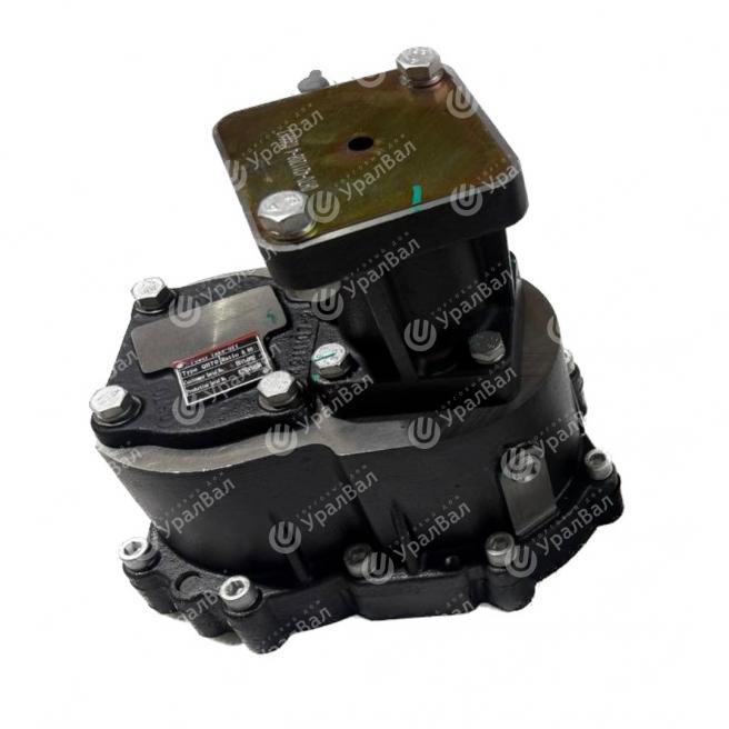 QH70-BH1-002 Коробка отбора мощности QH70-BH1-002