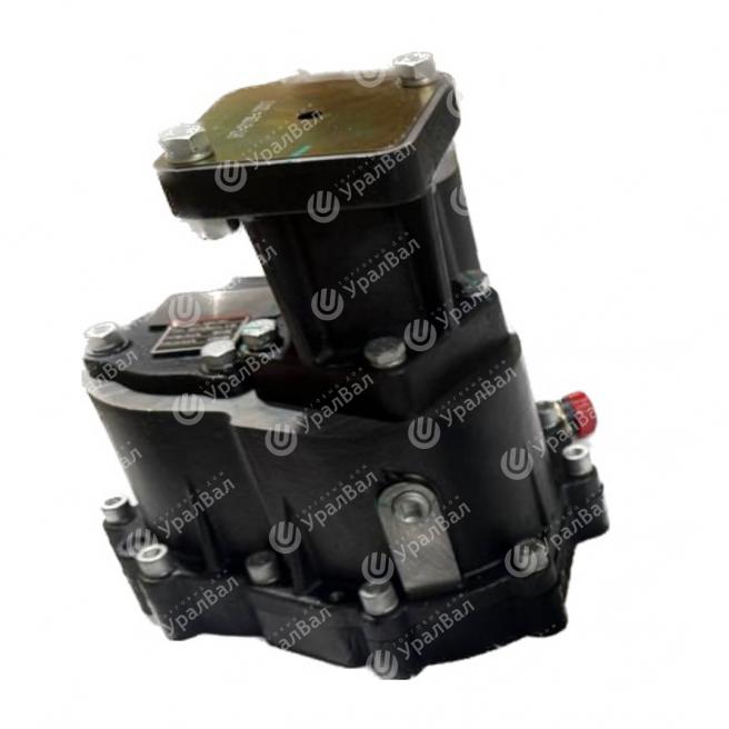 QH70-BH1-002 Коробка отбора мощности QH70-BH1-002