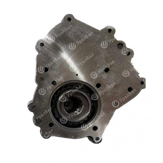 QH70-BF1-001 Коробка отбора мощности QH70-BF1-001