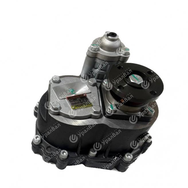 QH70-BF1-001 Коробка отбора мощности QH70-BF1-001