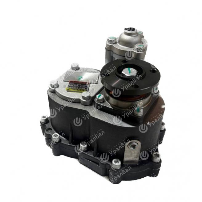 QH70-BF1-001 Коробка отбора мощности QH70-BF1-001