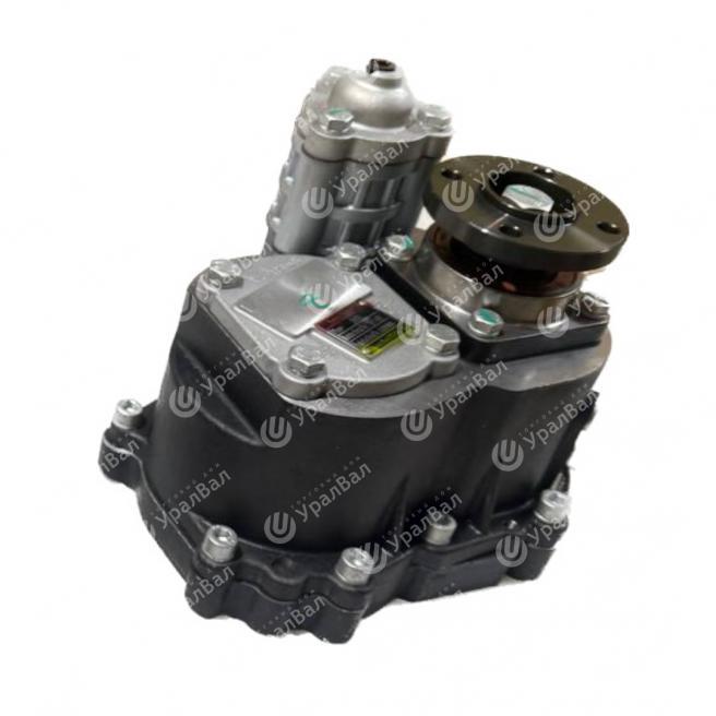 QH70-BF1-001 Коробка отбора мощности QH70-BF1-001