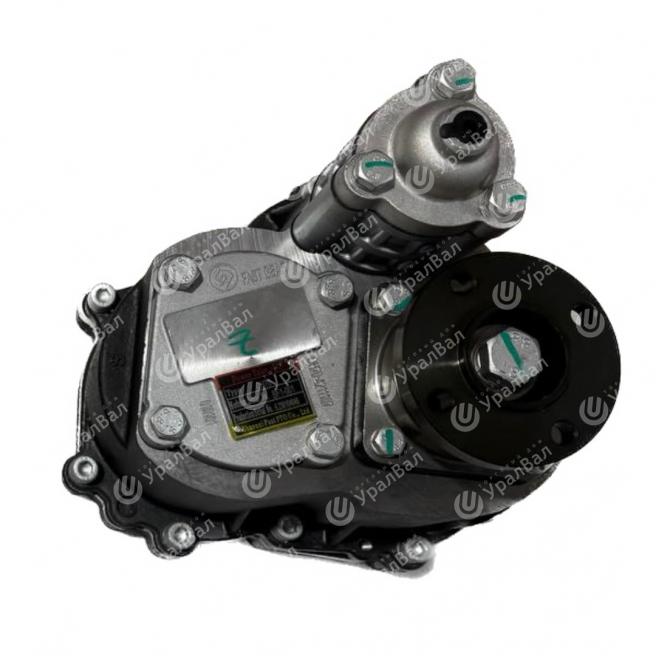 QH70-BF1-001 Коробка отбора мощности QH70-BF1-001