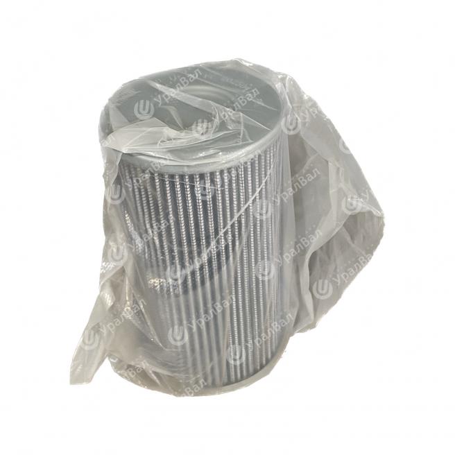 82204440-5 Комплект фильтров АКПП FC6A145 SHAANXI FAST GEAR 