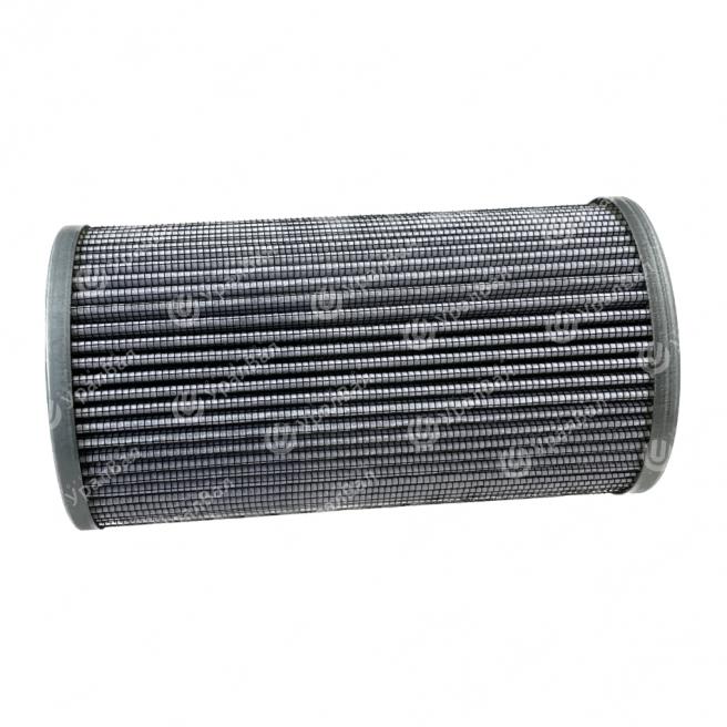 82204440-1 Фильтр очистки масла 