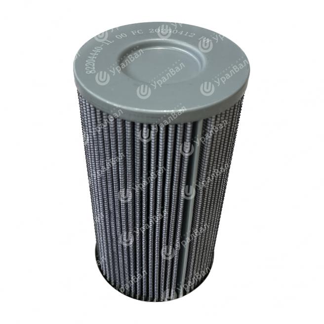 82204440-5 Комплект фильтров АКПП FC6A145 SHAANXI FAST GEAR 