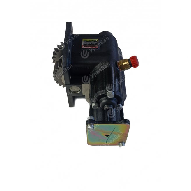 QC45B-BH1-001 Коробка отбора мощности QC45B-BH1-001